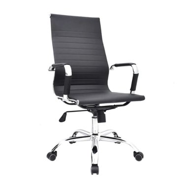 SILLÓN BOSS PRESIDENTE - GRUPOKAVA
