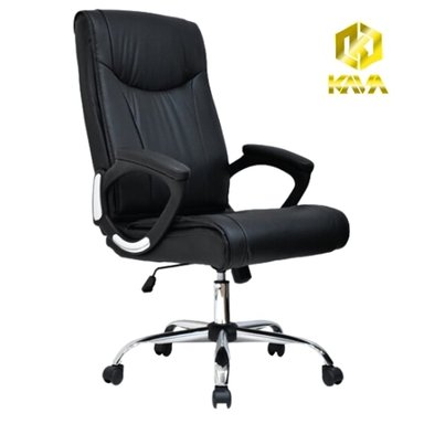SILLÓN VERA PRESIDENTE  - GRUPO KAVA