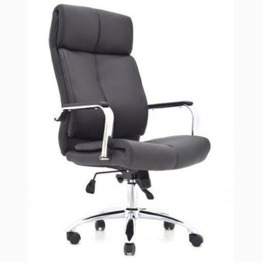 SILLÓN PARIS PRESIDENTE