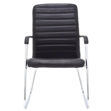 SILLA ISIS INTERLOCUTORA TRINEO - GRUPOKAVA