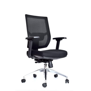 SILLA LIMS EJECUTIVA - GRUPOKAVA