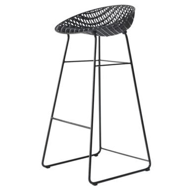 SILLA DE BAR SINKA – DISEÑO MODERNO Y FUNCIONAL