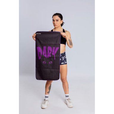 TOALLA MULTICOLOR MICROFIBRA VALUMA