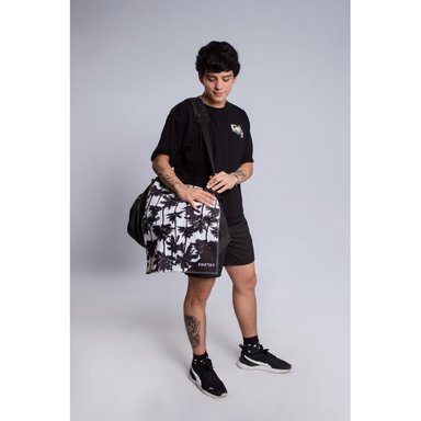 TOALLA MULTICOLOR DEPORTE MICROFIBRA VALUMA