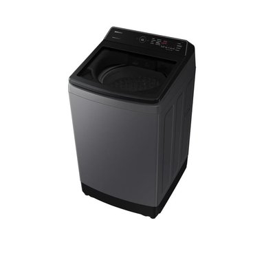 LAVADORA SAMSUNG 17KG SMART ECOBUBBLE GRIS WA17CG6441BDPE - 3