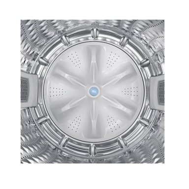 LAVADORA SAMSUNG 17KG SMART ECOBUBBLE GRIS WA17CG6441BDPE - 5