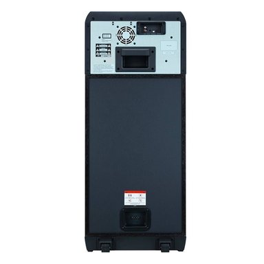 EQUIPO SONIDO LG OK99 BLUETOOTH DJ XBOOM - 4