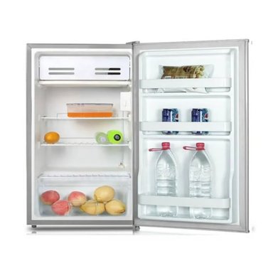 FRIGOBAR BORD MI120S-M 93L SILVER - 2