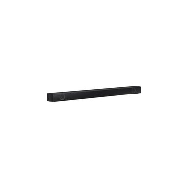 SOUNDBAR SAMSUNG HW-B550 BLUETOOTH 410W DOLBY AUDIO 2.1 DTS - 4