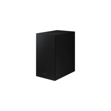 SOUNDBAR SAMSUNG HW-B550 BLUETOOTH 410W DOLBY AUDIO 2.1 DTS - 5