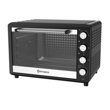 HORNO IMACO ROSTICERO 75L HEB75R