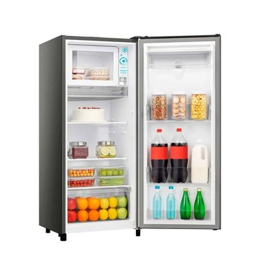 REFRIGERADORA INDURAMA RI-289D 177L DEFROST - 4