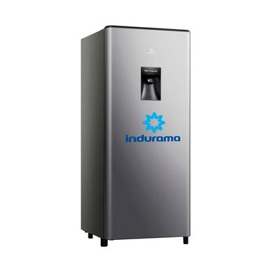 REFRIGERADORA INDURAMA RI-289D 177L DEFROST - 5