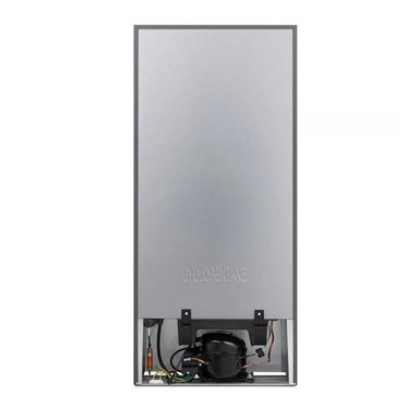REFRIGERADORA INDURAMA RI-289D 177L DEFROST - 6