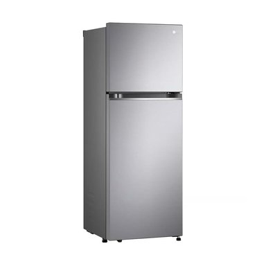 REFRIGERADORA LG GT24BPP 185L TOP FREEZER NO FROST 2 - 3