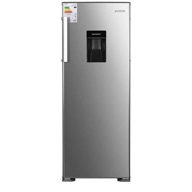 REFRIGERADORA BLACKLINE 175L FROST 1PD INOX - 3