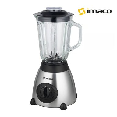LICUADORA IMACO BLS503 450W
