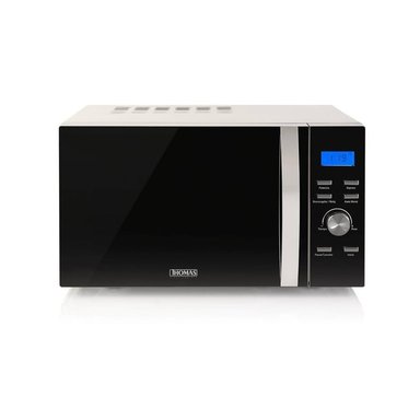 HORNO MICROONDAS THOMAS TH-25DM 25L - 2