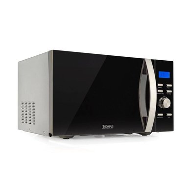 HORNO MICROONDAS THOMAS TH-25DM 25L - 3