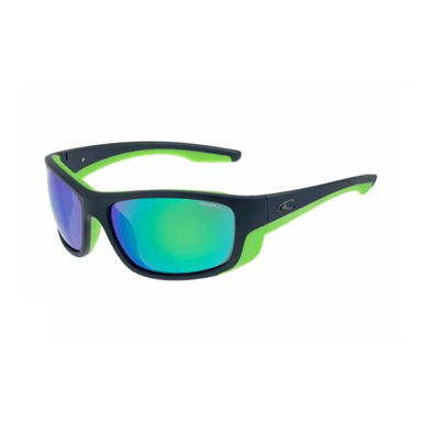 LENTE SOLAR ONEILL 9017 2.0 106 P