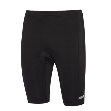 WETSUIT HOMBRE ONEILL CORTO REACTOR II SHORT 1.5MM BLACK