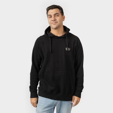 POLERON HOMBRE ONEILL SWEATSHIRT MAN BLACK