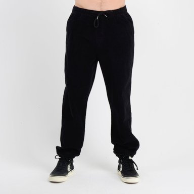 BUZO HOMBRE ONEILL JOGGER PANT BLACK