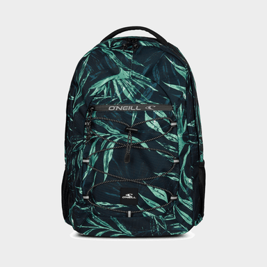 MOCHILA ONEILL - BOARDER SMALL BACKPACK 20L - BLUE FAYE