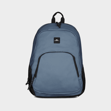 MOCHILA ONEILL - WEDGE BACKPACK 28L - MOZART BLUE