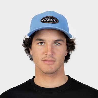 GORRA HOMBRE ONEILL MAN HAT BLUE HEAVEN