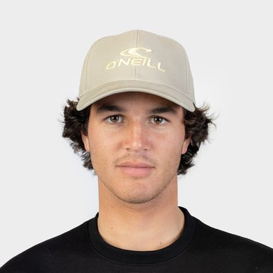 GORRA HOMBRE ONEILL MAN HAT SPRAY GREEN
