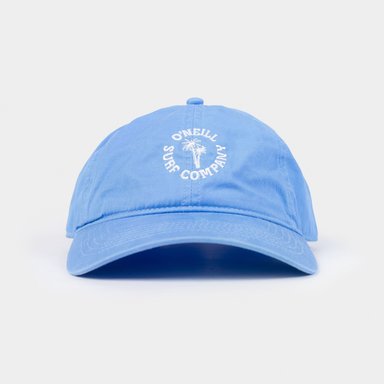 GORRA MUJER ONEILL WOMAN HAT SKY BLUE