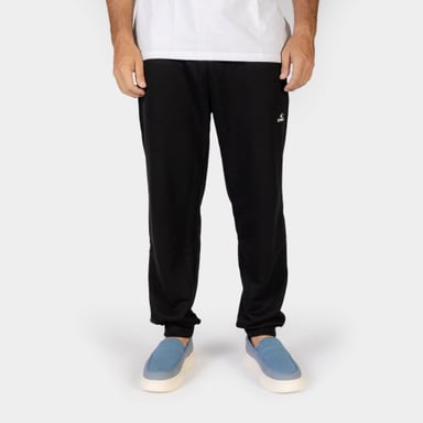 BUZO HOMBRE ONEILL BLACK - 1