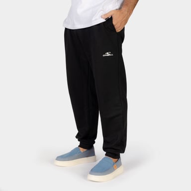 BUZO HOMBRE ONEILL BLACK - 2
