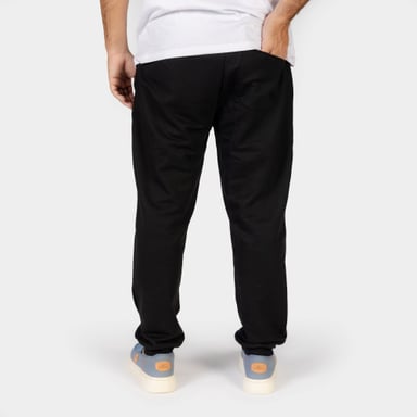 BUZO HOMBRE ONEILL BLACK - 3