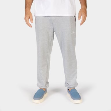 BUZO HOMBRE ONEILL GREY - 1