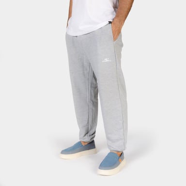 BUZO HOMBRE ONEILL GREY - 2