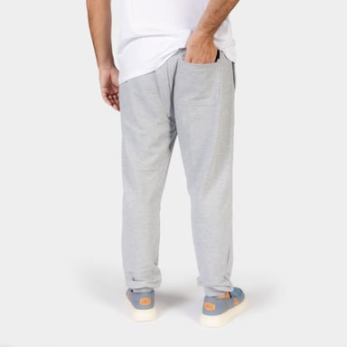 BUZO HOMBRE ONEILL GREY - 3