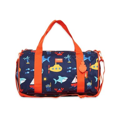 MOCHILA DEPORTIVA-ANCHORS AWAY