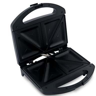 SANDWICHERA IMACO IST101N 750 WATTS