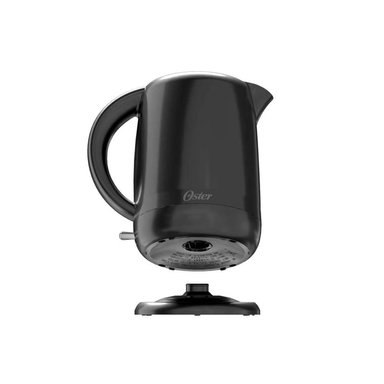 COMBO OSTER BVSTKT31010 - CKSTSM2885 1.7 LT HERVIDOR SANDWICHERA COLOR NEGRO - 2