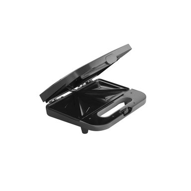 COMBO OSTER BVSTKT31010 - CKSTSM2885 1.7 LT HERVIDOR SANDWICHERA COLOR NEGRO - 3
