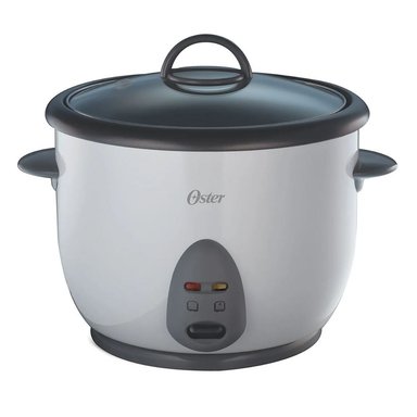 OLLA ARROCERA 1.8LT ANTIADHERENTE  CKSTRC 1700W 053