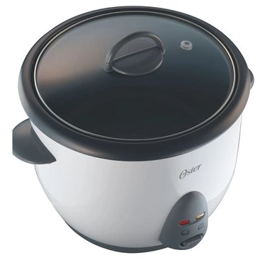 OLLA ARROCERA 1.8LT ANTIADHERENTE  CKSTRC 1700W 053 - 2