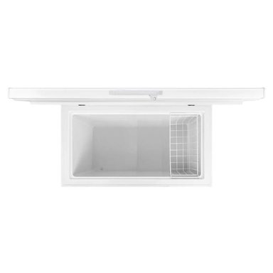 CONGELADORA INDURAMA 198LT CI-220BL - 3