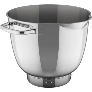 BATIDORA PLANETARIA OSTER FPSTSMPL2B 850W 12 VELOCIDADES - 5