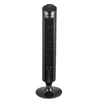 VENTILADOR DE TORRE TF3645 CON CONTROL MARCA IMACO