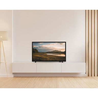 TELEVISOR SMART TV SAMSUNG 32 HD UN32H5000FGXPE - 7
