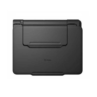 IMPRESORA MULTIFUNCIONAL CANON G3170 PIXMA WIFI - 2