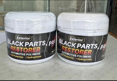 RESTAURADOR DE PLASTICO